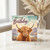 Birthday Card, Highland Cow Birthday Card, I Heard It's Your Birthday Card