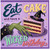 Birthday Card, Eat Cake Halloween Birthday Card