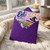 Birthday Card, Eat Cake Halloween Birthday Card