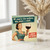 Birthday Card, Of Course Size Matters Humorous Wine Lover Greeting Card