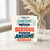 Birthday Card, Funny Awesome Birthday Card
