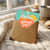 Birthday Card, Birthday Spritz Card