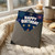 Birthday Card, Happy Birthday Fireworks Celebration Card
