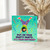 Birthday Card, Funny Put On Your Party Pants It's Your Birthday Card