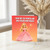 Birthday Card, You're So Popular On Your Birthday