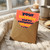 Birthday Card, Funny Your Birthday and It's Completely Different But Also Still Your Birthday Card