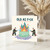 Birthday Card, Funny Rude Birthday Card for Him or Her