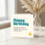 Birthday Card, Humorous Happy Birthday Card
