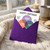 Birthday Card, Happy Birthday Venn Diagram Humour Card