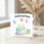 Birthday Card, Birthday Cake and Balloons Greeting Card