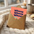 Birthday Card, Whoop Whoop Whoop Funny Greeting Card