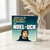 Birthday Card, Noel Gallagher Noe - luck Funny Happy Birthday Card
