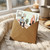Birthday Card, Humorous Breakup Card, Leave Me If You Must Card