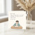 Birthday Card, Diary Joke Card for na
