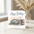 Birthday Card, Happy Birthday Etihad Park Stadium Design
