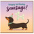 Birthday Card
