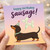 Birthday Card