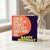 Birthday Card, Funny Adult Birthday Card with Humorous Quote