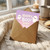 Birthday Card, Happy Boo Day To You Ghost and Pumpkin Card