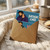 Birthday Card, Funny Birthday Card for Him