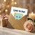 Birthday Card, Love Ya Pop Funny Cute Pop Tart Card