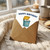 Birthday Card, Happy Birthday Recycling Bin Humour Card