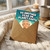 Birthday Card, To Another Year on Planet Earth Funny Birthday Card