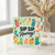 Birthday Card, Sip Sip Hooray Tropical Drinks Celebration Card
