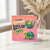 Birthday Card, Funny Turtle Birthday Card, It’s Your Birthday Let’s Get Tipsy