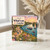 Birthday Card, August What's on in London Greeting Card