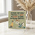 Birthday Card, Human Birthday Parties Are Not as Good as na Birthday Parties Card