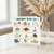 Birthday Card, Birthday To - Do List Funny Checklist Card