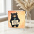 Birthday Card, Cute Bear Happy Birthday to You Card