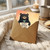 Birthday Card, Cute Bear Happy Birthday to You Card