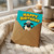 Birthday Card, Happy Birthday Sheep Card