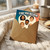 Birthday Card, Can You Believe It's Your Birthday Card, Funny Birthday Card