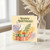 Birthday Card, Happy Birthday Card
