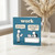 Birthday Card, Funny Office Greeting Card