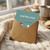 Birthday Card, Funny na Card for Him or Her