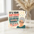Birthday Card, Sassy Older Woman Birthday Card