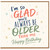 Birthday Card, Funny Always Be Older Than Me Card, Happy Birthday Card