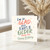 Birthday Card, Funny Always Be Older Than Me Card, Happy Birthday Card