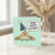 Birthday Card, Many Happy Returns Funny Greeting Card