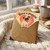 Birthday Card, Funny na Birthday Card, Have a Puggin' Good Birthday Card