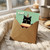 Birthday Card, YAY This Again Cat Card