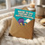 Birthday Card, You're So Old Farting Is A High Risk Manoeuvre, Happy Birthday