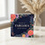 Birthday Card, Floral Have a Fabulous Birthday Card