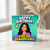 Birthday Card, Happy Birthday You’re Remarkable Card