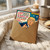 Birthday Card, Funny Political Birthday Card, Limited Edition Patriotic Joke Card