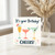 Birthday Card, Cheers Cocktail Birthday Card